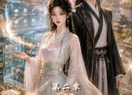 【天灾我囤尽天下粮仓救了全侯府第二季】72集短剧全集免费观