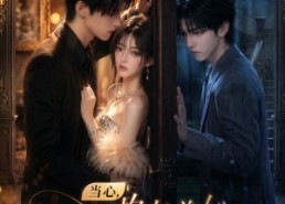 【当心，炮灰养女八百个心眼子】70集热门短剧免费畅看