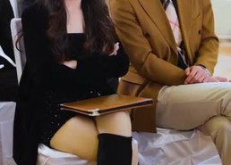 【团宠妈咪是真千金】89集短剧免费在线畅看全集