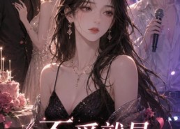 【不爱就是不爱了】33集热门短剧免费观瞧
