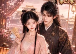【怕死炮灰嫡女，被清冷太子偏心独宠第二季】189集短剧免费在线完整追