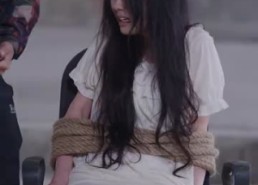 【妈妈对不起我爱你】68集短剧全集无删减在线看