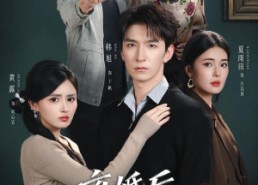 【离婚后，我逆风翻盘】83集完整短剧全集在线观看