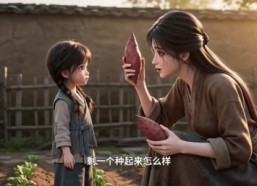 【俺家心声太吵啦】1-209集免费短剧在线完整看