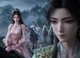 【长生狱主，一念镇九幽第七季】132集全网短剧免费在线速看