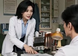 【逃逃年代】88集短剧全集免费在线追