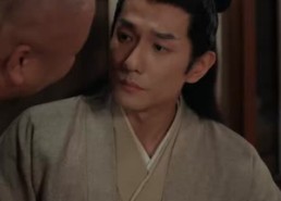 【侠左，剑右】77集短剧全集免费在线速看