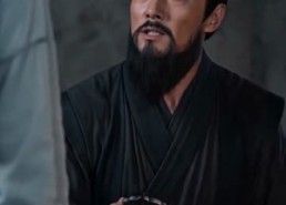 【万狼为亲，携兽同守一方民第二季】111集短剧免费在线畅快看
