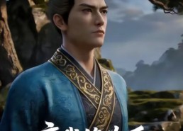 【废我修为后，全宗求我回去】82集短剧免费在线完整观