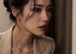 【婚局迷雾AI真人版】46集短剧全集免费赏阅