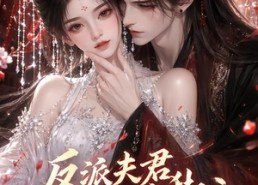 【反派夫君独宠我，星月迢迢寄南州】134集短剧全集免费观映