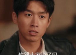 【重生九零：下岗后我成了箱包大王】71集短剧全集免费赏观