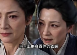 【你弃我如履，他娶我如命第一季】137集短剧免费在线追看