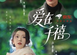 【爱在千禧】60集免费短剧全集速看