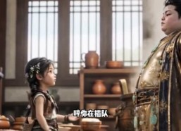 【野丫头靠拳头砸穿修仙界】55集短剧在线免费观看完整版