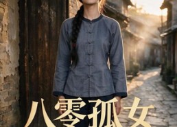 【八零孤女逆风翻盘】31集短剧免费完整版在线看