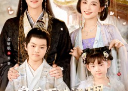 【皇后不讲道理，讲物理】58集短剧在线免费畅看