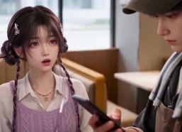【厨神附体我把沙县开成了黑店第三季】166集短剧全集免费速看