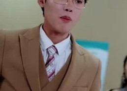 【大小姐的替身保镖】75集短剧全集高清在线观览