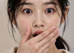 【铁牛寻了十年的面摊】32集短剧在线完整观看