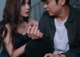 【贴身保安】32集高清短剧免费在线看