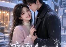 【京雪未央时】100集优质短剧免费在线赏阅