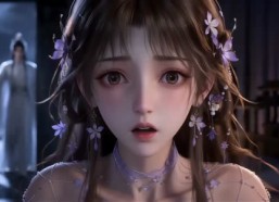 【被剔仙骨后予魔尊一场人间烟火3】111集短剧全集在线赏看