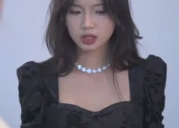 【哎呀，皇上来打工了】85集短剧免费在线全集观享