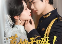 【惹她干嘛我家夫人超护短】61集超清短剧免费看全集