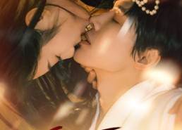 【爱不可挡】60集免费在线短剧全集观赏