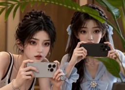 【完美人设撑不住，坐等亲姐接手负重人生3】108集短剧全集高清在线播放