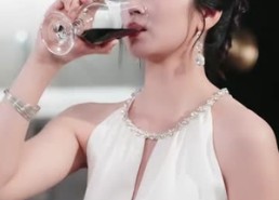 【他护着师妹，温小姐果断退场】63集精彩短剧在线免费观看