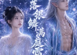 【月落银鳞满庭霜】48集短剧免费全集观览