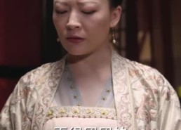 【萌宝难藏替嫁王妃你别逃】76集在线看短剧全集免费