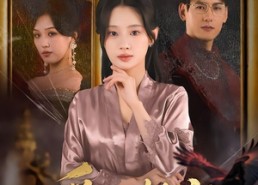 【爱的献礼】52集短剧免费全集在线速看