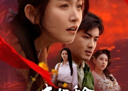 【大帅千金之错爱焚心】65集免费短剧全集速看