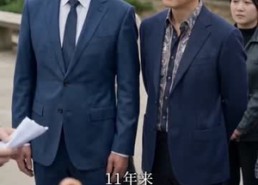 【恩情散尽，落叶送你归根】52集短剧免费全集在线速看