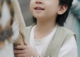 【开局被拐走，皇后竟是我亲娘】66集在线短剧免费观览