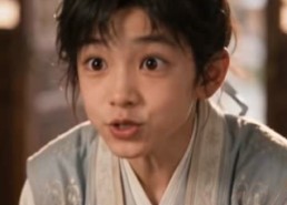 【穿越后古代贵公子因美食为我倾倒】60集在线看短剧完整版