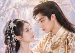 【娇娇醉：曼妙太子妃】46集短剧在线流畅播放