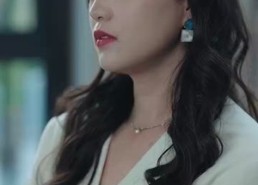 【归来星光依旧】65集短剧在线免费畅享