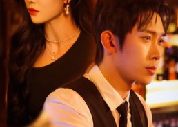 【情深必悔】50集短剧全集在线览看