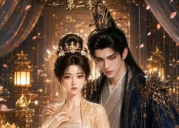 【软糯小王妃，嫁给摄政王后翻身了第二季】96集短剧全集在线观看中