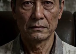 【浮沉见人心】69集高清短剧在线免费播