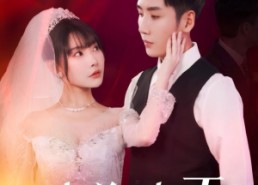 【商海帝王从兄弟结婚开始】80集免费短剧全集速看