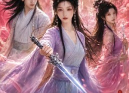 【炮灰师尊在线营业：专治徒弟恋爱脑】60集全网热播短剧免费观看