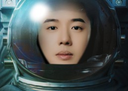 【登月后，高冷女总师上门求带飞第2部】50集在线免费短剧观享