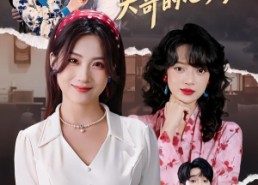 【双穿八零：我成了闺蜜大哥的心尖宠】80集短剧在线免费观看