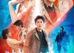 【潜龙护卫】65集短剧免费全集随心看