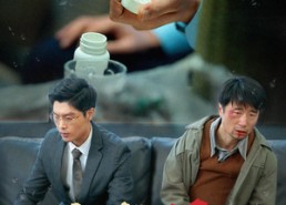 【误杀】60集短剧免费在线观看完整版